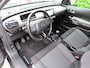 Citroën C4 Cactus 1.2 PureTech 110pk Business/ All season banden/ Trekhaak/ Navigatie/ DAB/ Cruise control/ Parkeersensoren/ Origineel NL/ NAP