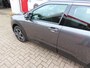 Citroën C4 Cactus 1.2 PureTech 110pk Business/ All season banden/ Trekhaak/ Navigatie/ DAB/ Cruise control/ Parkeersensoren/ Origineel NL/ NAP