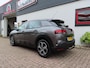 Citroën C4 Cactus 1.2 PureTech 110pk Business/ All season banden/ Trekhaak/ Navigatie/ DAB/ Cruise control/ Parkeersensoren/ Origineel NL/ NAP