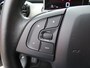 Citroën C4 Cactus 1.2 PureTech 110pk Business/ All season banden/ Trekhaak/ Navigatie/ DAB/ Cruise control/ Parkeersensoren/ Origineel NL/ NAP
