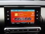 Citroën C4 Cactus 1.2 PureTech 110pk Business/ All season banden/ Trekhaak/ Navigatie/ DAB/ Cruise control/ Parkeersensoren/ Origineel NL/ NAP
