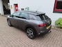 Citroën C4 Cactus 1.2 PureTech 110pk Business/ All season banden/ Trekhaak/ Navigatie/ DAB/ Cruise control/ Parkeersensoren/ Origineel NL/ NAP