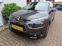 Citroën C4 Cactus 1.2 PureTech 110pk Business/ All season banden/ Trekhaak/ Navigatie/ DAB/ Cruise control/ Parkeersensoren/ Origineel NL/ NAP