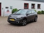 Citroën C4 Cactus 1.2 PureTech 110pk Business/ All season banden/ Trekhaak/ Navigatie/ DAB/ Cruise control/ Parkeersensoren/ Origineel NL/ NAP