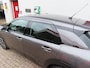 Citroën C4 Cactus 1.2 PureTech 110pk Business/ All season banden/ Trekhaak/ Navigatie/ DAB/ Cruise control/ Parkeersensoren/ Origineel NL/ NAP