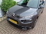 Citroën C4 Cactus 1.2 PureTech 110pk Business/ All season banden/ Trekhaak/ Navigatie/ DAB/ Cruise control/ Parkeersensoren/ Origineel NL/ NAP