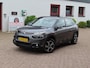 Citroën C4 Cactus 1.2 PureTech 110pk Business/ All season banden/ Trekhaak/ Navigatie/ DAB/ Cruise control/ Parkeersensoren/ Origineel NL/ NAP