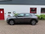 Citroën C4 Cactus 1.2 PureTech 110pk Business/ All season banden/ Trekhaak/ Navigatie/ DAB/ Cruise control/ Parkeersensoren/ Origineel NL/ NAP