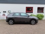 Citroën C4 Cactus 1.2 PureTech 110pk Business/ All season banden/ Trekhaak/ Navigatie/ DAB/ Cruise control/ Parkeersensoren/ Origineel NL/ NAP