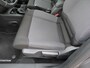Citroën C4 Cactus 1.2 PureTech 110pk Business/ All season banden/ Trekhaak/ Navigatie/ DAB/ Cruise control/ Parkeersensoren/ Origineel NL/ NAP