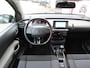 Citroën C4 Cactus 1.2 PureTech 110pk Business/ All season banden/ Trekhaak/ Navigatie/ DAB/ Cruise control/ Parkeersensoren/ Origineel NL/ NAP
