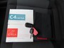 Citroën C4 Cactus 1.2 PureTech 110pk Business/ All season banden/ Trekhaak/ Navigatie/ DAB/ Cruise control/ Parkeersensoren/ Origineel NL/ NAP