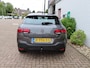 Citroën C4 Cactus 1.2 PureTech 110pk Business/ All season banden/ Trekhaak/ Navigatie/ DAB/ Cruise control/ Parkeersensoren/ Origineel NL/ NAP