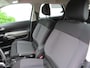 Citroën C4 Cactus 1.2 PureTech 110pk Business/ All season banden/ Trekhaak/ Navigatie/ DAB/ Cruise control/ Parkeersensoren/ Origineel NL/ NAP
