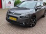 Citroën C4 Cactus 1.2 PureTech 110pk Business/ All season banden/ Trekhaak/ Navigatie/ DAB/ Cruise control/ Parkeersensoren/ Origineel NL/ NAP