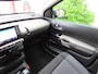 Citroën C4 Cactus 1.2 PureTech 110pk Business/ All season banden/ Trekhaak/ Navigatie/ DAB/ Cruise control/ Parkeersensoren/ Origineel NL/ NAP