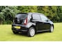 Skoda Citigo 1.0 Greentech Ambition stuurbed. cruise control airco 5 drs