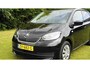 Skoda Citigo 1.0 Greentech Ambition stuurbed. cruise control airco 5 drs