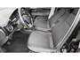 Skoda Citigo 1.0 Greentech Ambition stuurbed. cruise control airco 5 drs
