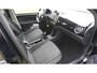 Skoda Citigo 1.0 Greentech Ambition stuurbed. cruise control airco 5 drs