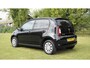 Skoda Citigo 1.0 Greentech Ambition stuurbed. cruise control airco 5 drs