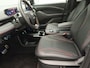 Ford Mustang Mach-E Extended Premium RWD 98 kWh Aut.| Leder | Winterpack | Elek. stoelen + memory | B&O Soundsystem