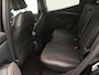 Ford Mustang Mach-E Extended Premium RWD 98 kWh Aut.| Leder | Winterpack | Elek. stoelen + memory | B&O Soundsystem