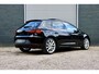SEAT Leon 1.5 TSI FR Business Intense | PANORAMA | BEATS | LED | LEER | STOELVERW.