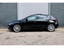 SEAT Leon 1.5 TSI FR Business Intense | PANORAMA | BEATS | LED | LEER | STOELVERW.