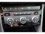 SEAT Leon 1.5 TSI FR Business Intense | PANORAMA | BEATS | LED | LEER | STOELVERW.