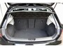 SEAT Leon 1.5 TSI FR Business Intense | PANORAMA | BEATS | LED | LEER | STOELVERW.