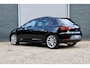 SEAT Leon 1.5 TSI FR Business Intense | PANORAMA | BEATS | LED | LEER | STOELVERW.