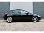 SEAT Leon 1.5 TSI FR Business Intense | PANORAMA | BEATS | LED | LEER | STOELVERW.