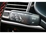 SEAT Leon 1.5 TSI FR Business Intense | PANORAMA | BEATS | LED | LEER | STOELVERW.