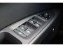 SEAT Leon 1.5 TSI FR Business Intense | PANORAMA | BEATS | LED | LEER | STOELVERW.