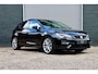 SEAT Leon 1.5 TSI FR Business Intense | PANORAMA | BEATS | LED | LEER | STOELVERW.