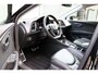 SEAT Leon 1.5 TSI FR Business Intense | PANORAMA | BEATS | LED | LEER | STOELVERW.