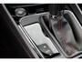 SEAT Leon 1.5 TSI FR Business Intense | PANORAMA | BEATS | LED | LEER | STOELVERW.