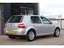 Volkswagen Golf 1.6 Ocean | Automaat | in nieuwstaat!