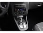 Volkswagen Golf 1.6 Ocean | Automaat | in nieuwstaat!