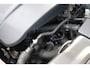 Volkswagen Golf 1.6 Ocean | Automaat | in nieuwstaat!