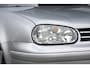 Volkswagen Golf 1.6 Ocean | Automaat | in nieuwstaat!