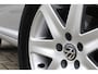 Volkswagen Golf 1.6 Ocean | Automaat | in nieuwstaat!