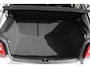 Volkswagen Golf 1.6 Ocean | Automaat | in nieuwstaat!