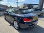 BMW 1-Serie Cabrio 118i High Executive M-Pakket|CC|Sensor|Stoelverwarming