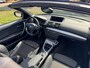 BMW 1-Serie Cabrio 118i High Executive M-Pakket|CC|Sensor|Stoelverwarming