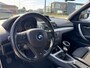 BMW 1-Serie Cabrio 118i High Executive M-Pakket|CC|Sensor|Stoelverwarming