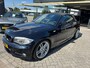 BMW 1-Serie Cabrio 118i High Executive M-Pakket|CC|Sensor|Stoelverwarming