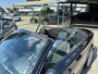 BMW 1-Serie Cabrio 118i High Executive M-Pakket|CC|Sensor|Stoelverwarming
