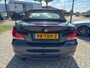 BMW 1-Serie Cabrio 118i High Executive M-Pakket|CC|Sensor|Stoelverwarming